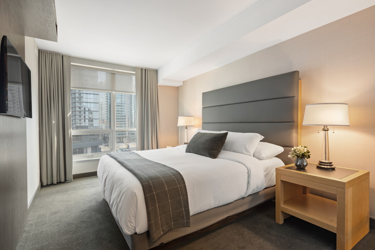 Bed Bug Treatment service in Orange, CA