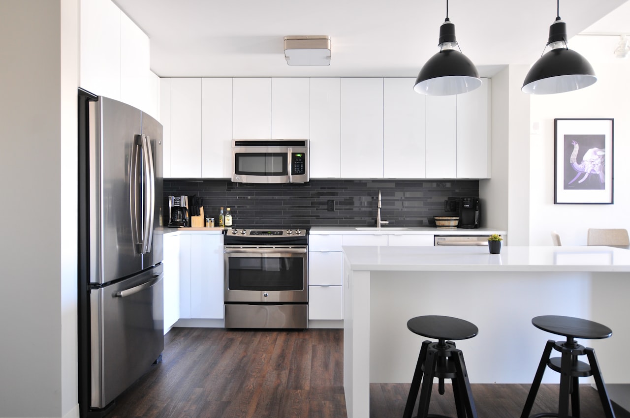 Cockroach Control service in Orange, CA